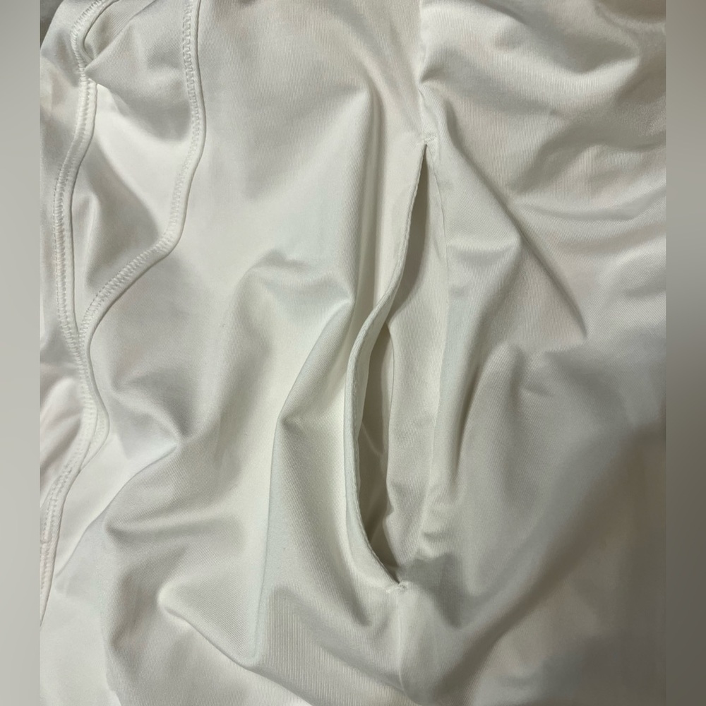 All In Motion Tennis Dress - Picture 4 of 5